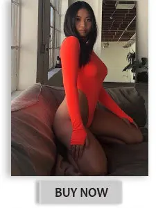 -2_03