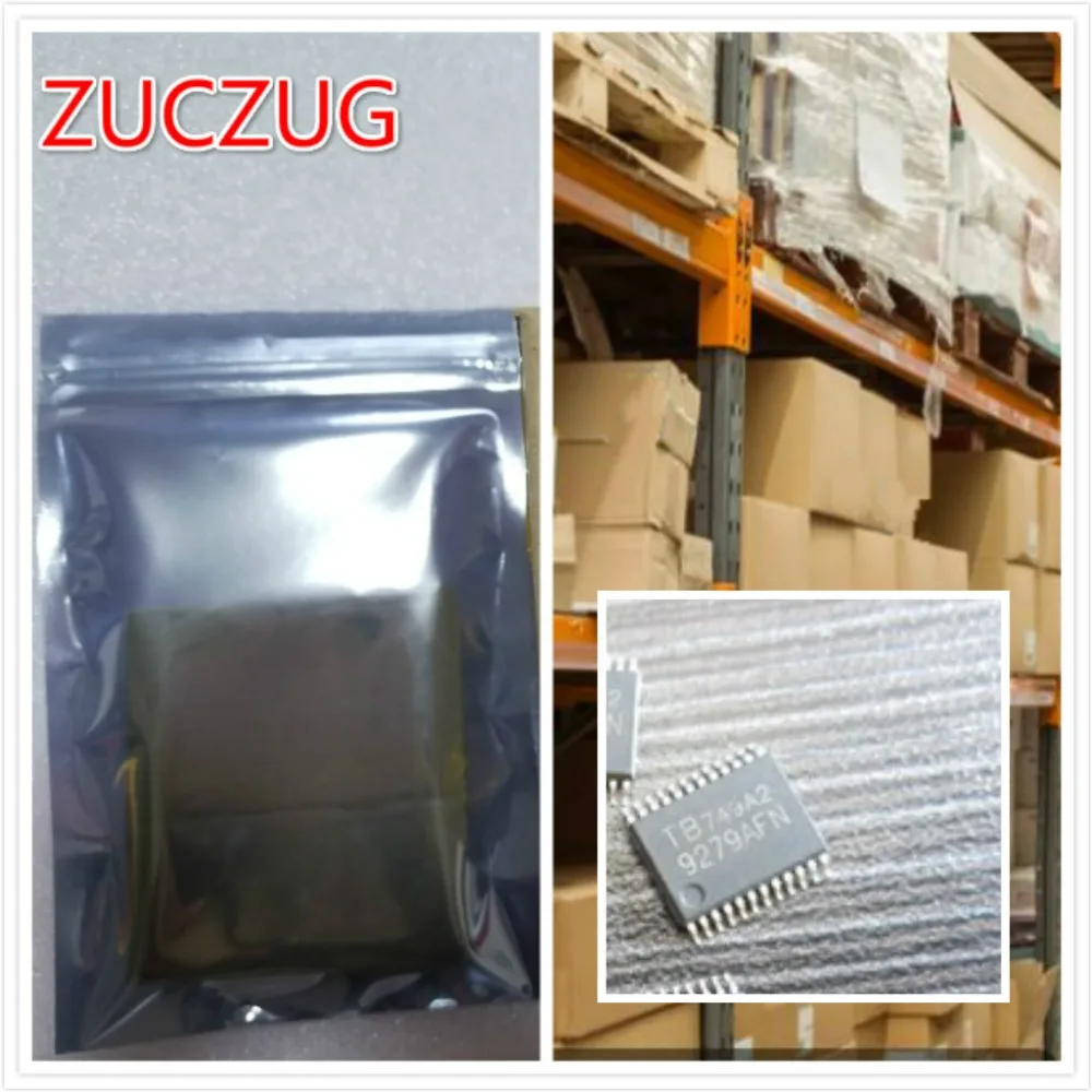 TB9279AFN 9279AFN| |