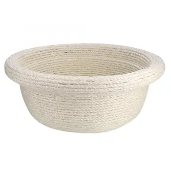 

Sisal Cat Bed Cats Hemp House Bed Nest Scratcher Sleeping Grinding Mat Scratching Bed