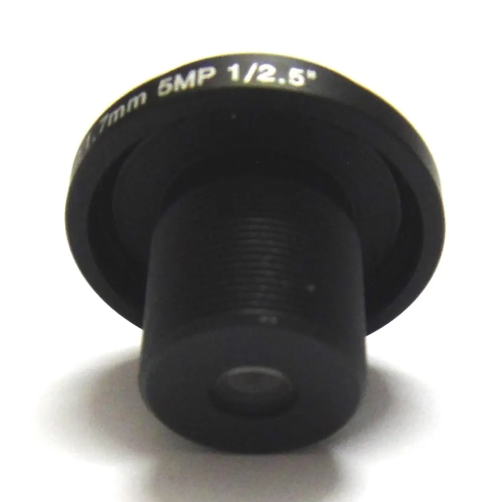 e45-10