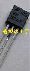 

2N5247 New origina Free shipping
