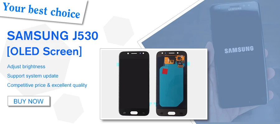 Samsung-J530-OLED-banner
