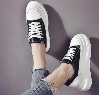 QQ20190116164015