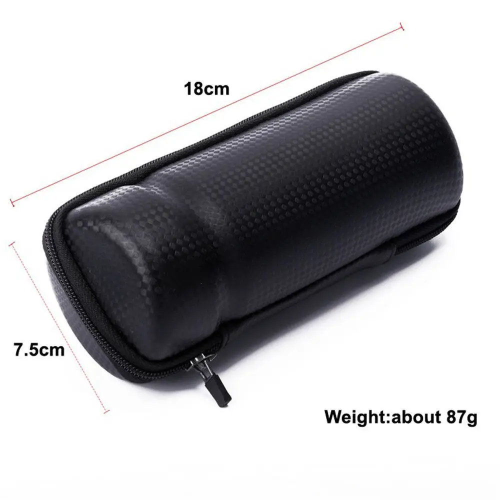 Flash Deal TOPTETN Bicycle Tool Bag Road Bike Tool Set Storage Pouch Cycling MTB Tool Kit Pannier Bicicletas Tool Box Pack 2