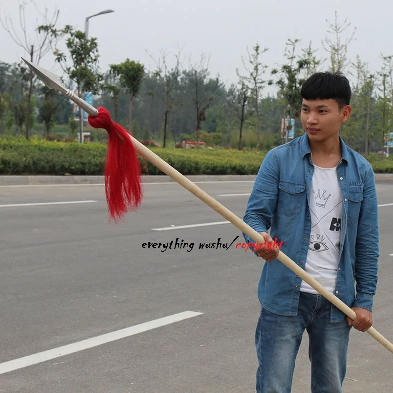 TB26FhHaHBmpuFjSZFAXXaQ0pXa_!!2177616156