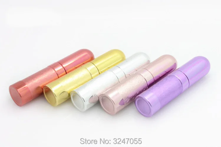 5ml 6