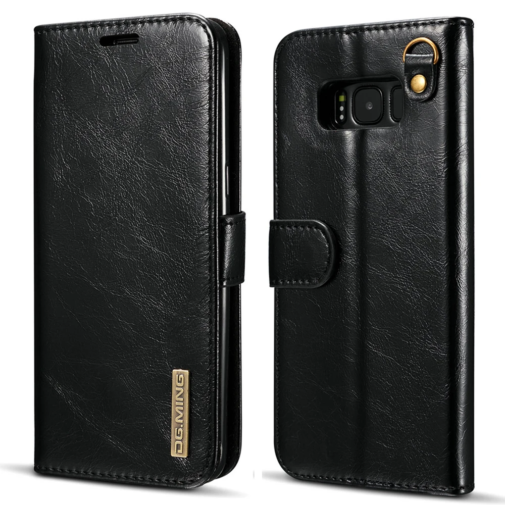 coque 2 en 1 samsung s8 coque 2 en 1 samsung s8