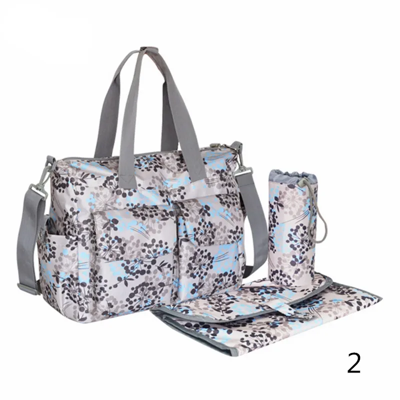 changing messenger bolsa cath kidston changing bolsa