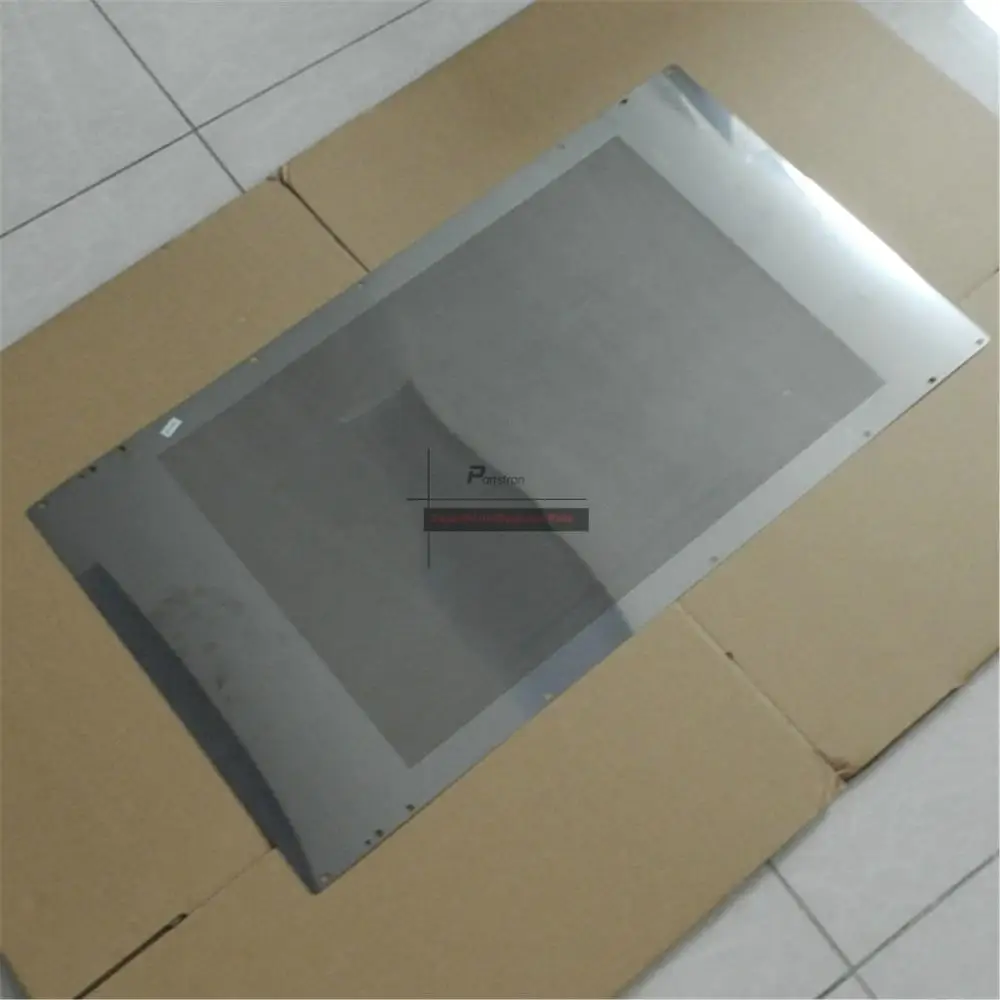 W-068 A3 Drum Body R8-A1101 For Duplo DP S550 S650 S850 (6)