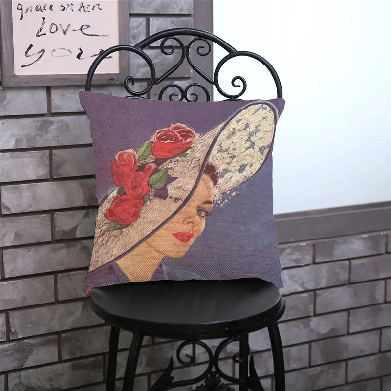 2984635510_907863252