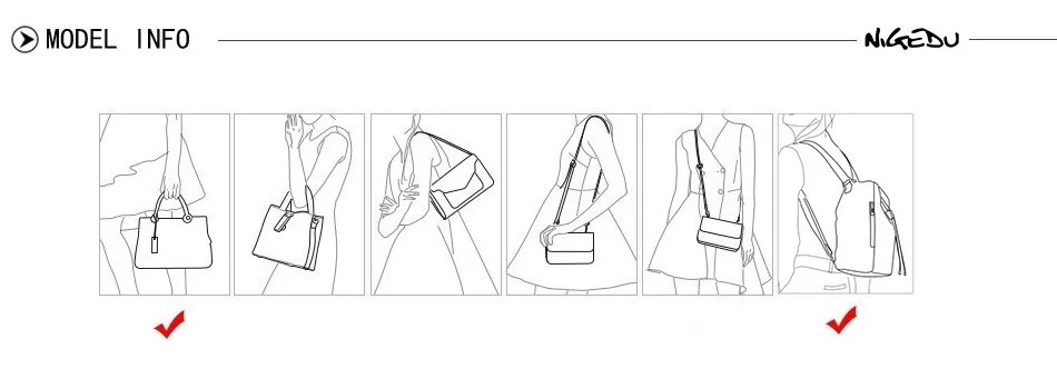 Cheap Mochilas