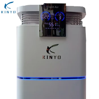 

Pet hospital original air sterilizer KY-ADS-800 220V purificador air purifier air clean deodorize best air purifier pk xaomi 2s