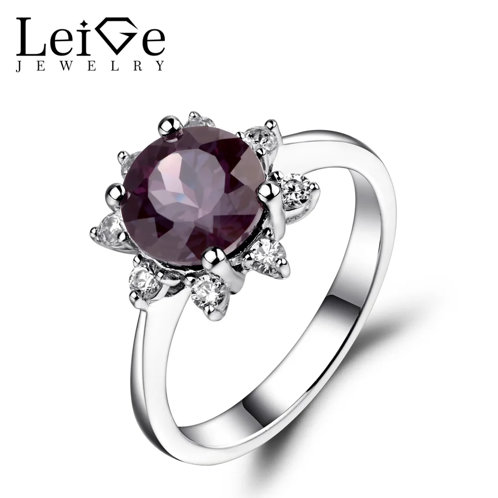 Sunflower Promise Ring Sunflower Promise Ring