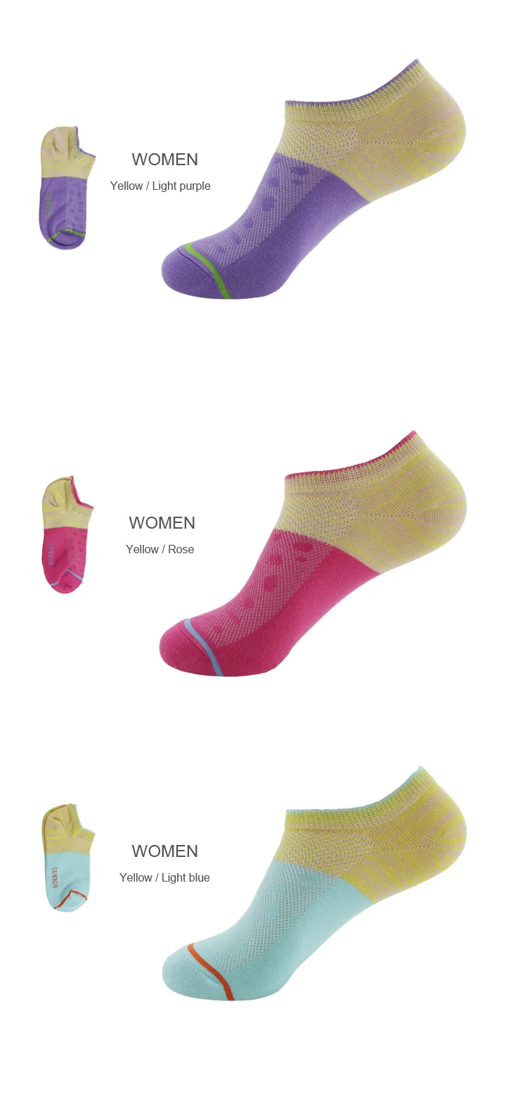 SOCKSBSMW9601 (18)