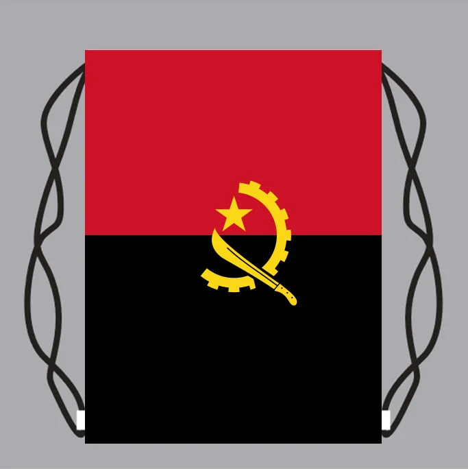 8-Flag_of_Angola