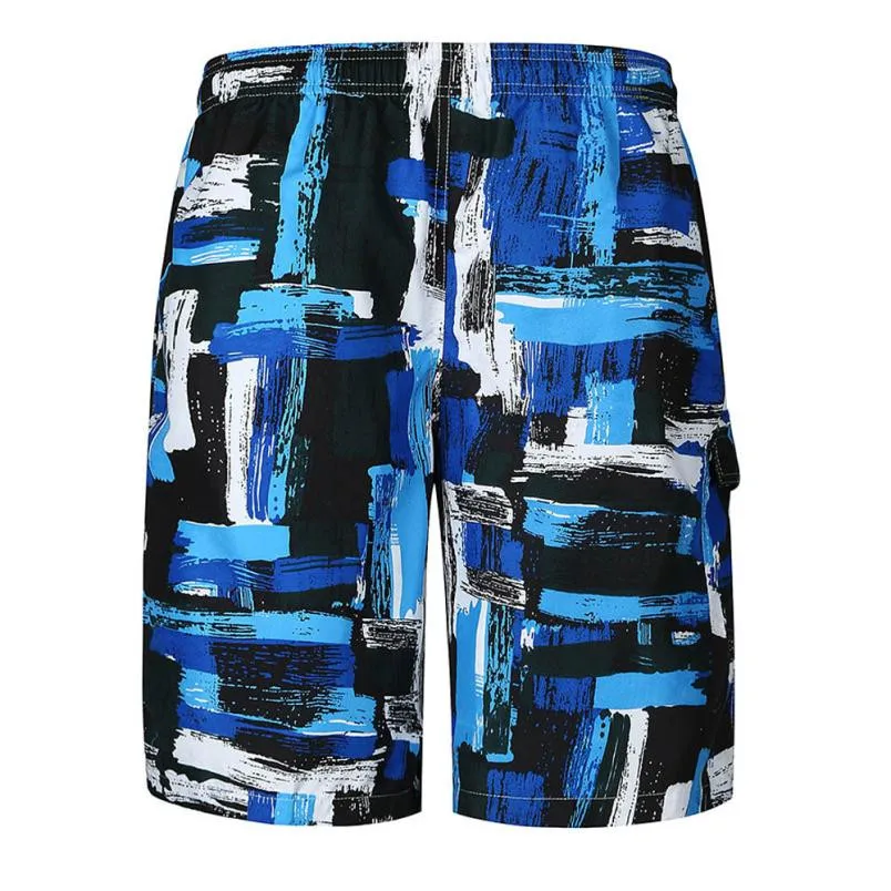 short trouser