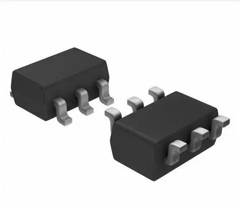 Резистор 562 smd
