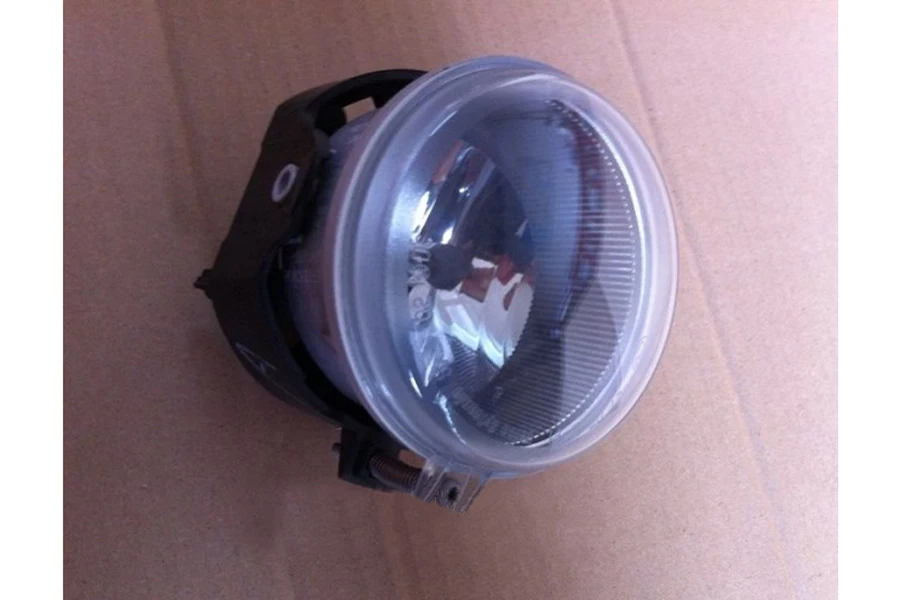 

Передние противотуманные фары дальнего света для Jeep Compass 2007-2009 07 08 09, 2 шт. [QP976]