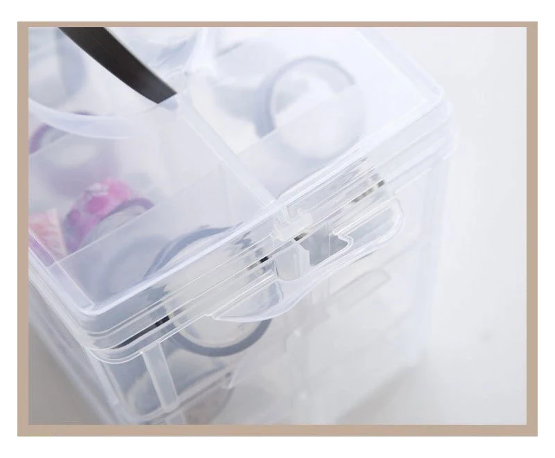 详情_07