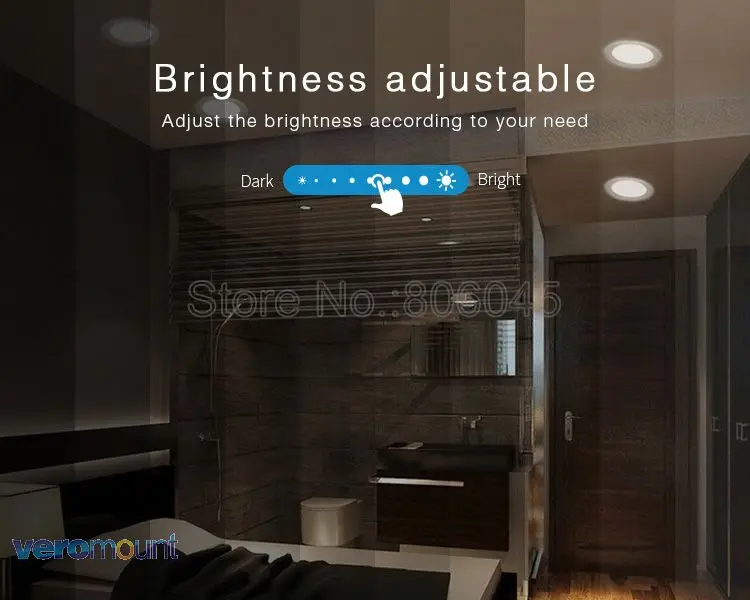 20180810091533_7611 -