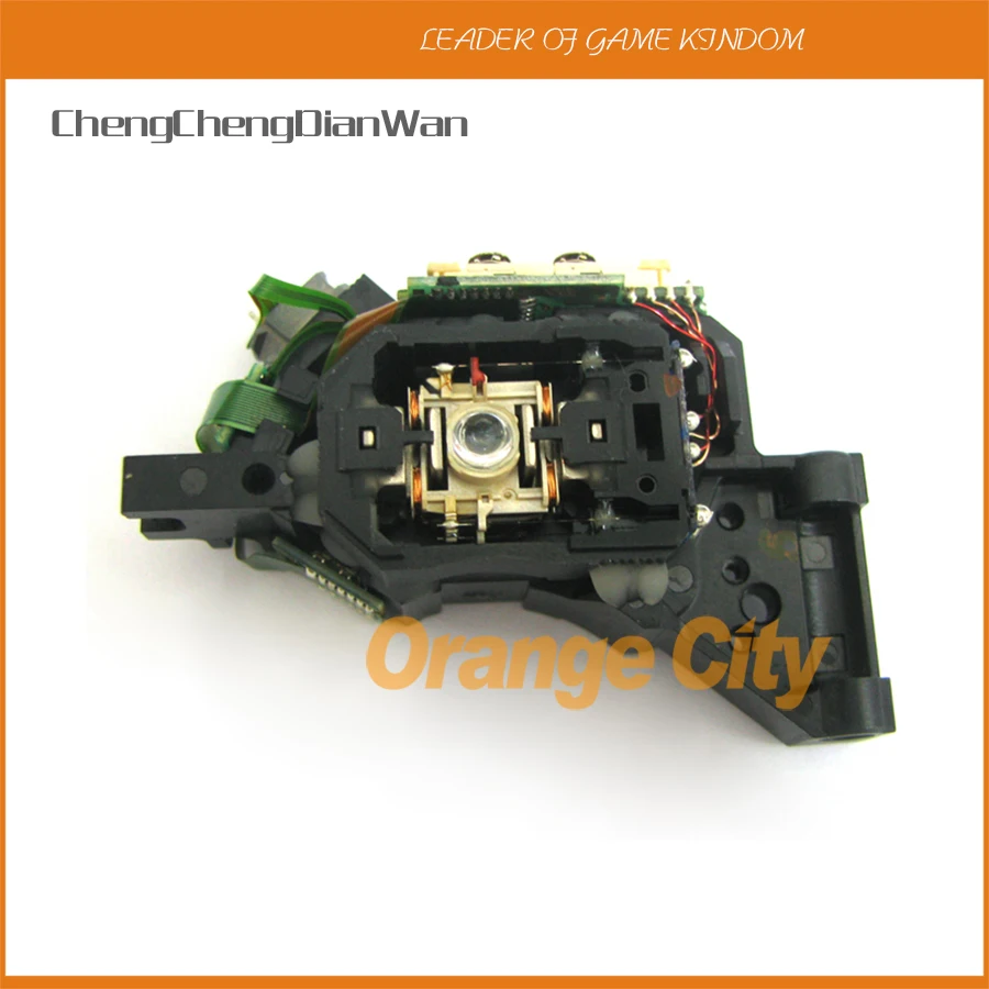 30PCS/LOT high quality HOP-141X hop-14xx laser lens for