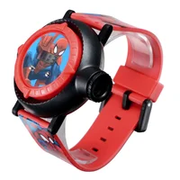 Children's Watches
