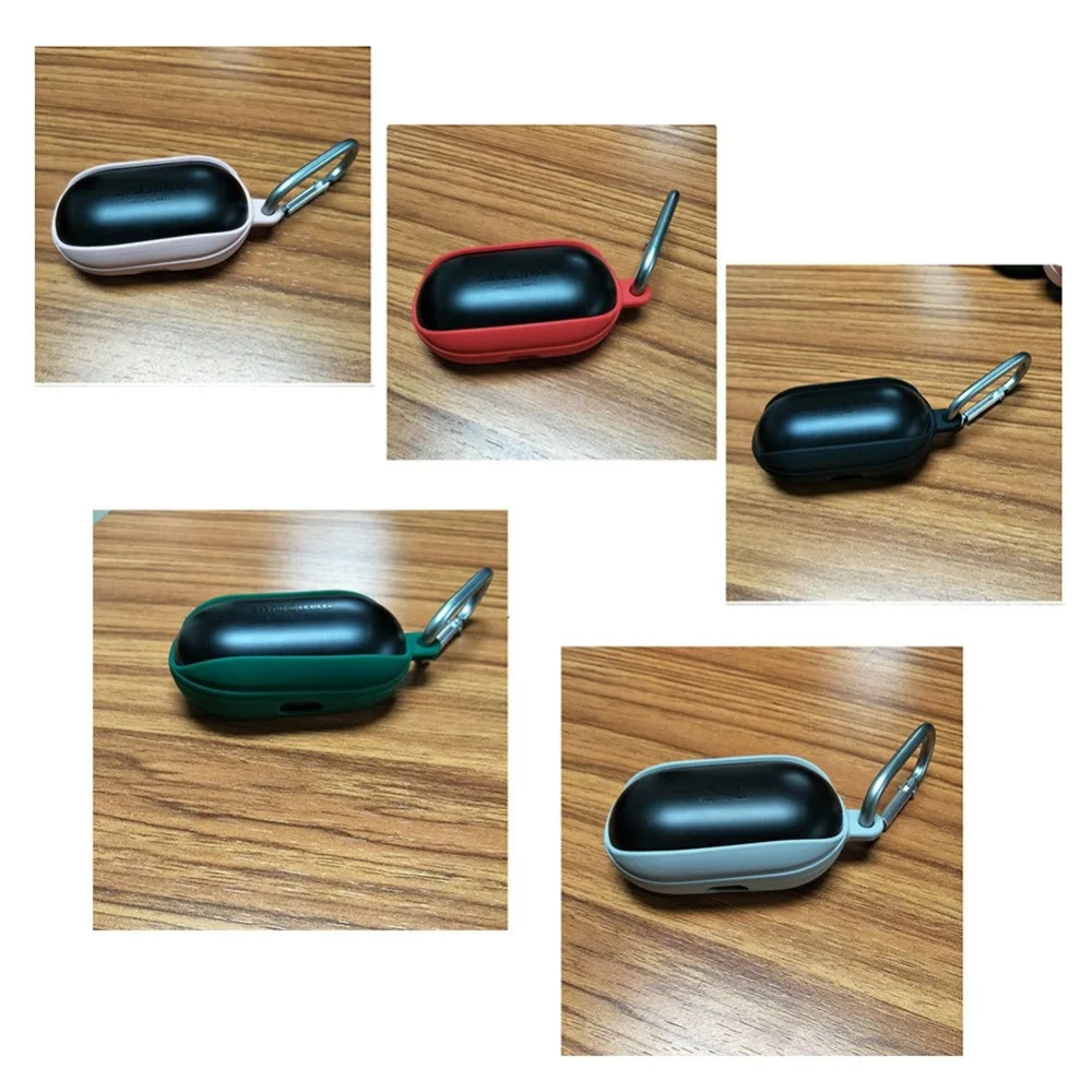KL1390 (2)