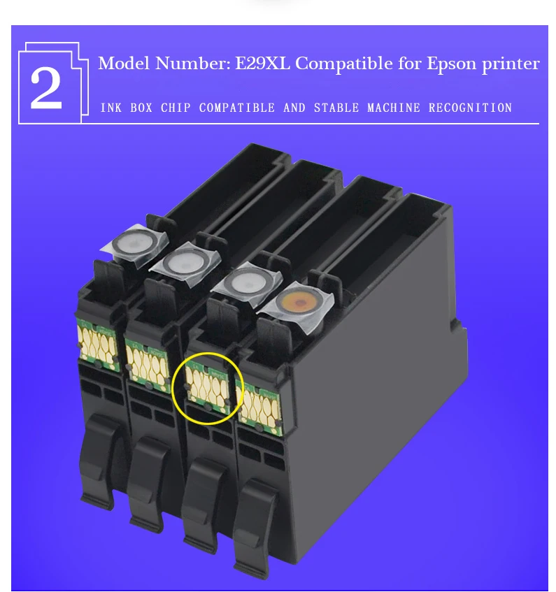 MAGXP-235-XP-245-332-335-432-435T2991-29XL_13