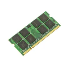 GTFS- дополнительной памяти 2 Гб PC2-6400 DDR2 800 МГц памяти для ноутбука