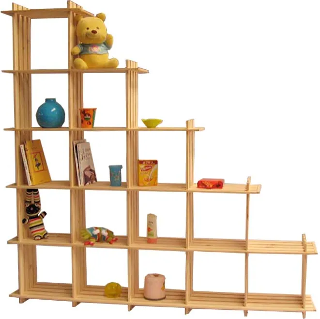 Popular Toy ShelfBuy Cheap Toy Shelf lots from China Toy Shelf