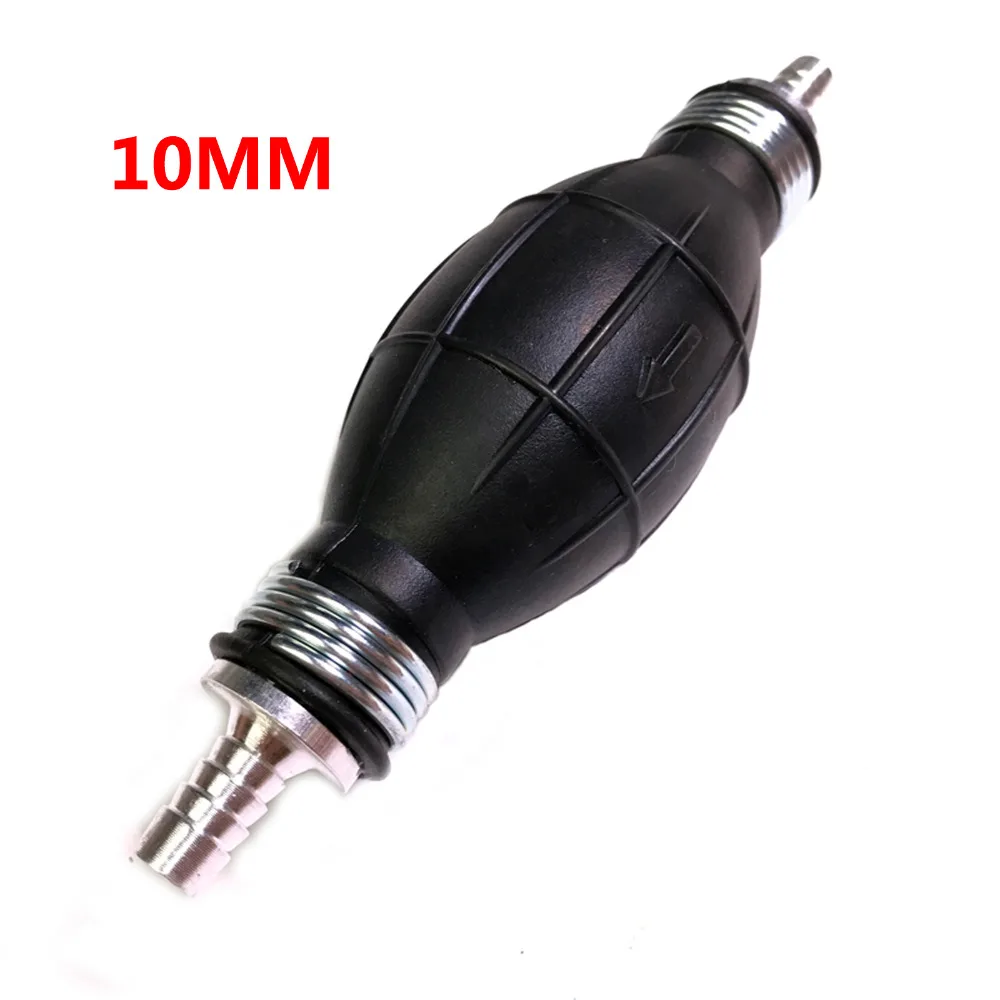 m1-10MM