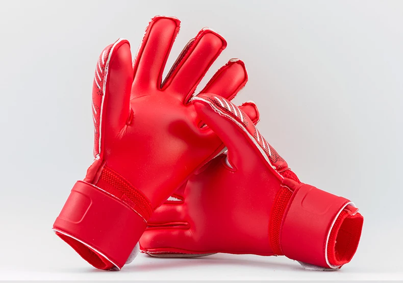 TB2rL59oEhnpuFjSZFEXXX0PFXa_!!1777370855