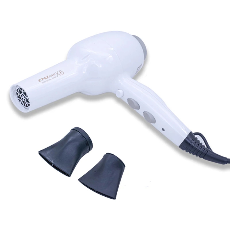 CHJpro-Extreme-Powerful-Hair-Dryer-2000-watts-Ionic-Technology-With-Hot-Cold-Heat-Salon-Hair-Blow