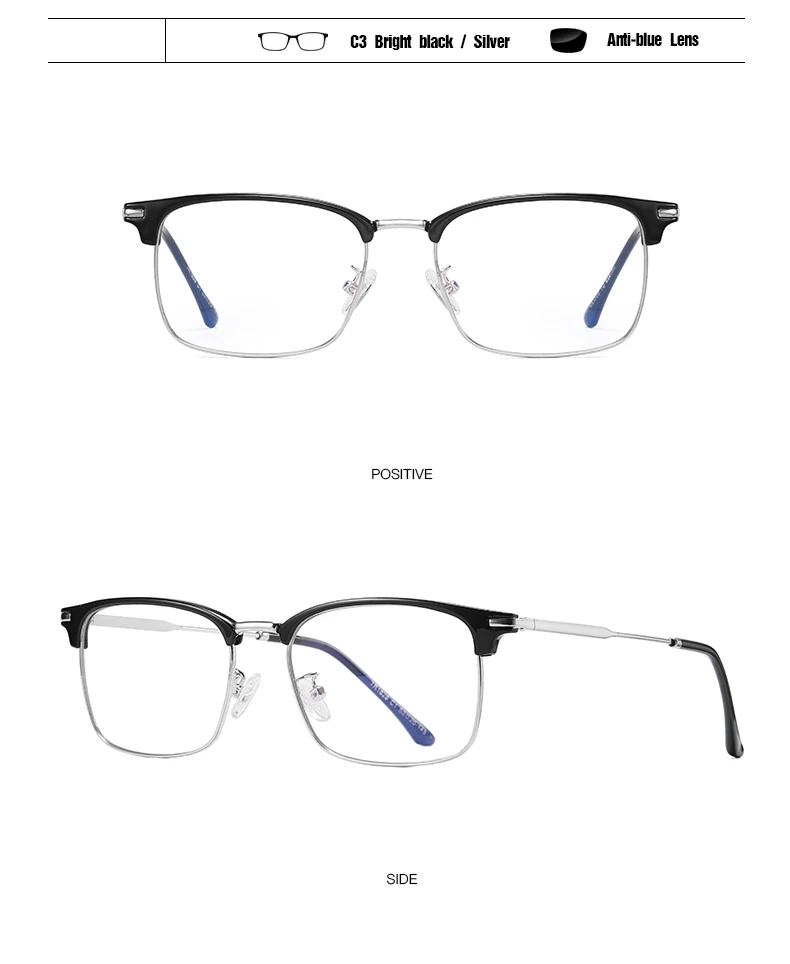 blue light blocking glasses  (13)