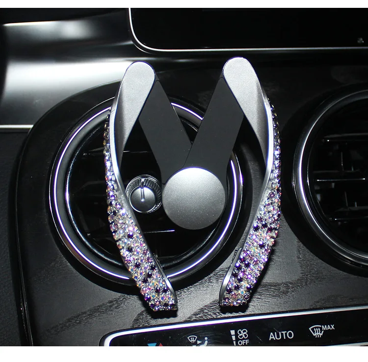 Adjustable-Universal-Phone-Holder-Crystal-Car-Air-Outlet-Holder-Stents-Vent-Mount-Support-For-Cell-Phone-59