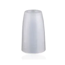 Jiguoor AOD-S наконечника диффузора для LD12, LD22, UC30, E25, E35 UE, PD35TAC, PD32, PD35 RC11 RC09, E20