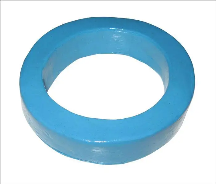 Free shipping Sanitaryware accessories toilets installation flange