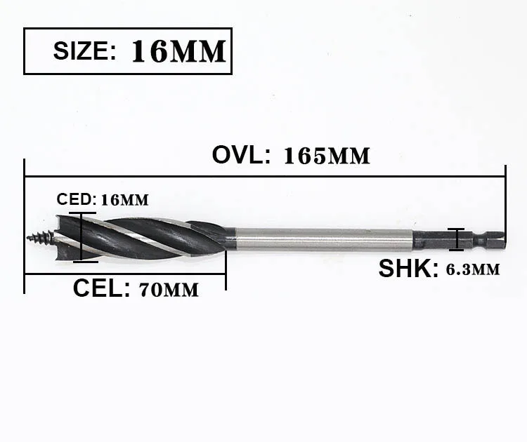 16