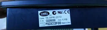 

New and original controller PGD3CC0F00 PGD2CC0F00 PGD2CCOFOO PGD3CC0F00 PGD3CCOFOO