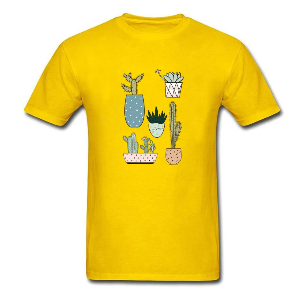 Cactus-temporary-tattoo_yellow