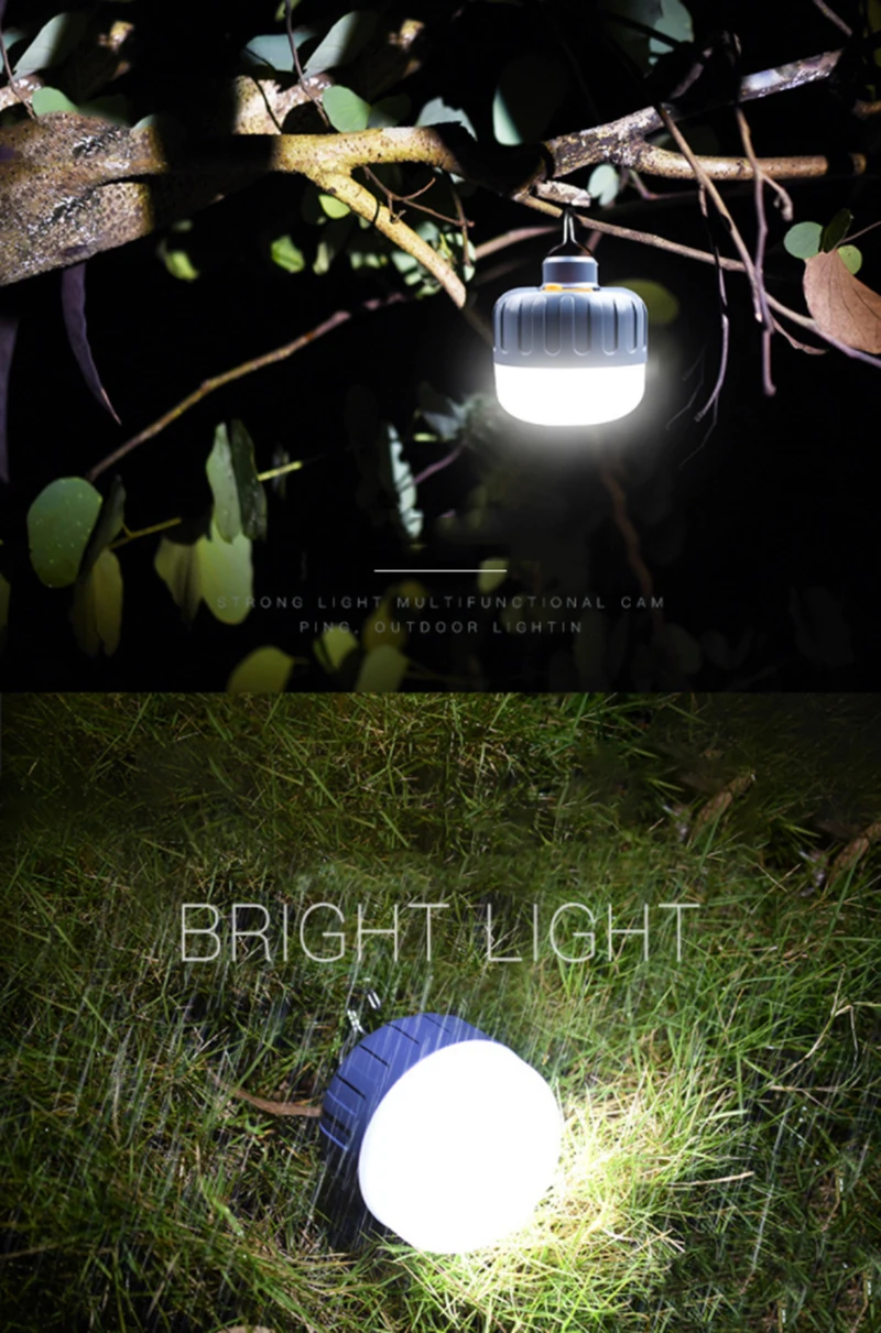 outdoor camping light (2)