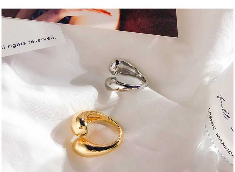 Gold-Rings_02