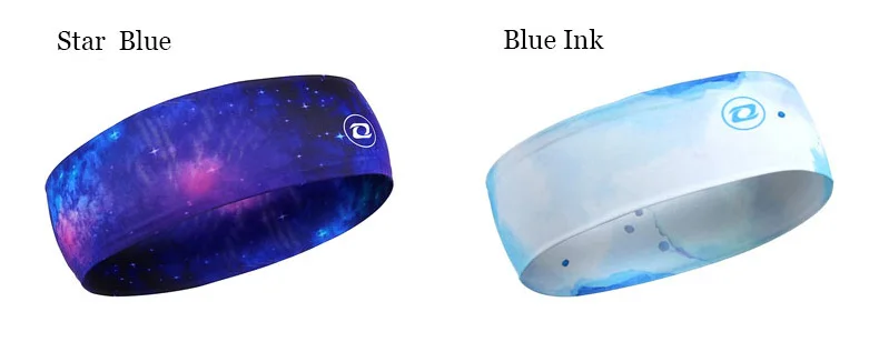 Sweat-Headband-Yoga-Hair-Elastic-Bands_12