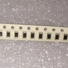 100 шт. 1206 1% 470 Ом 470R резистор проволочного чипа 3216(2.2R 10R 100R 180R 200R 220R 330R 1K 2,2 K 4,7 K 10K 21,5 K 90,9 K 36K 100K