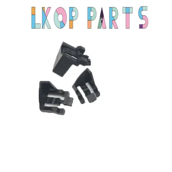 

10pcs New CE538-40031 Solar lock document feeder For HP PRO M1536DNF M1536 1536 p1566 p1606 CP1525 M1415fn CLJ Pro m1415mfw