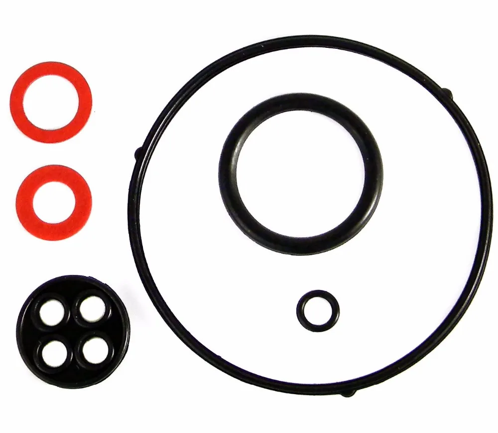 

2 X GX160 CARB SEAL KITS FOR HONDA GX120 GX200 4.0 ~6.5HP CARBURETOR REPAIR KIT CARBY REBUILD OVERHAUL CARBURETTOR PARTS