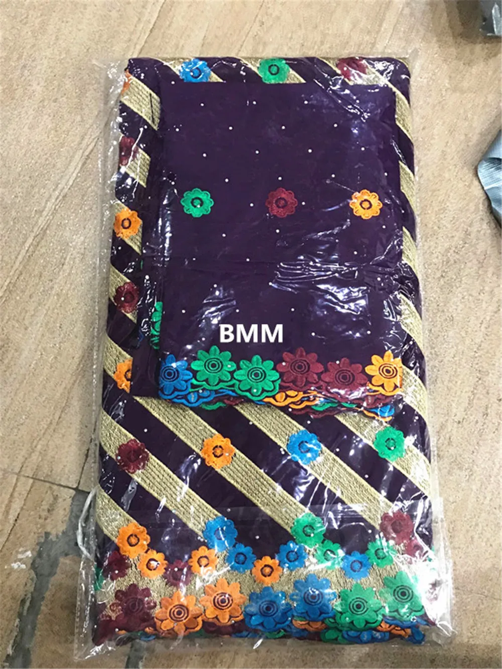 

african lace fabric swiss voile lace high quality tissu dentelle perle strass cotton lace fabric gele headtie hot sale 7yard/lot