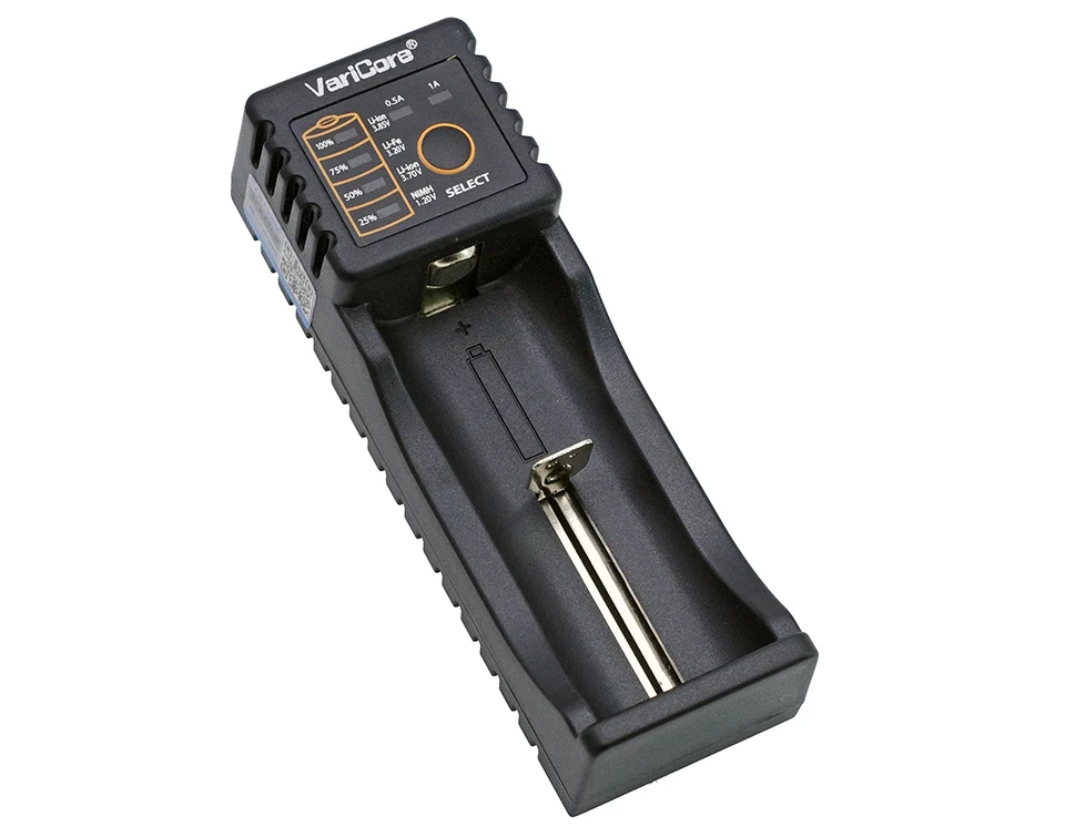 V10-xq1