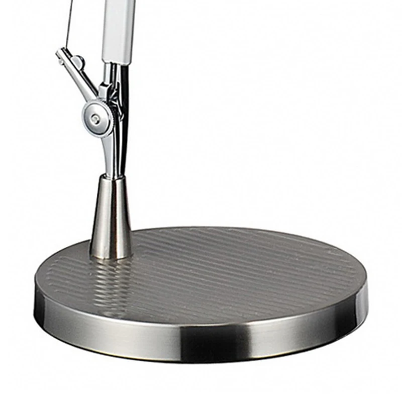 table lamp 3