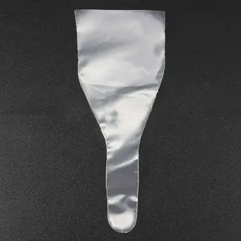 

100pcs Canine Semen Collection Bag Sleeves Dog Artificial Insemination Sheaths